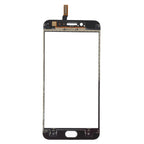 Touch Panel – Durable Build, Easy to Use, For Vivo Y67