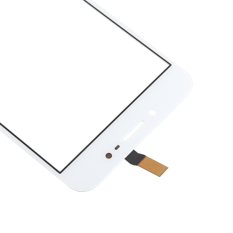 Touch Panel – Durable Build, Easy to Use, For Vivo Y67