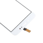Touch Panel – Durable Build, Easy to Use, For Vivo Y67