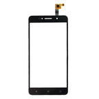 For Alcatel One Touch Pixi 4 6 3G / 8050 Touch Panel – Durable Build, Easy to Use, For Pixi 4 6 3G