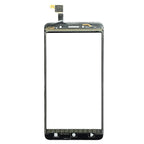For Alcatel One Touch Pixi 4 6 3G / 8050 Touch Panel – Durable Build, Easy to Use, For Pixi 4 6 3G