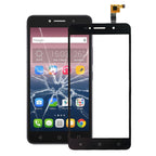 For Alcatel One Touch Pixi 4 6 3G / 8050 Touch Panel – Durable Build, Easy to Use, For Pixi 4 6 3G