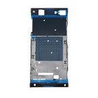 Front Housing LCD Frame Bezel Plate for Sony Xperia XA1 Ultra – Durable Build, Easy to Use, For Xperia XA1 Ultra, For XA1 Ultra, For XA1 Ultra
