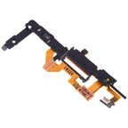 Earpiece Speaker Flex Cable for Sony Xperia XZ2 – Durable Build, Easy to Use, For Sony Xperia XZ2