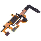 Earpiece Speaker Flex Cable for Sony Xperia XZ2 – Durable Build, Easy to Use, For Sony Xperia XZ2