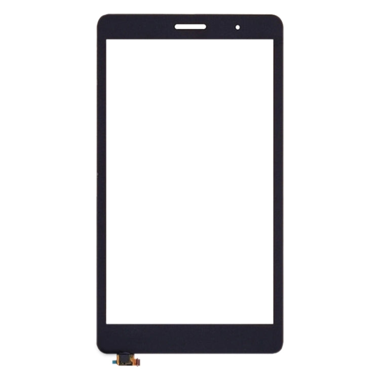 Touch Panel for Huawei MediaPad T3 8 KOB-L09 KOB-W09 – Durable Build, Easy to Use, For Huawei MediaPad T3 8