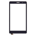 Touch Panel for Huawei MediaPad T3 8 KOB-L09 KOB-W09 – Durable Build, Easy to Use, For Huawei MediaPad T3 8