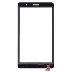 Touch Panel for Huawei MediaPad T3 8 KOB-L09 KOB-W09 – Durable Build, Easy to Use, For Huawei MediaPad T3 8