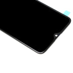 with Digitizer Full Assembly OEM LCD Screen – Durable Build, Easy to Use, For OnePlus 6T