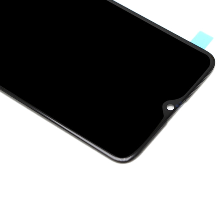 with Digitizer Full Assembly OEM LCD Screen – Durable Build, Easy to Use, For OnePlus 6T