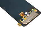with Digitizer Full Assembly OEM LCD Screen – Durable Build, Easy to Use, For OnePlus 6T