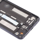 LCD Screen and Digitizer Full Assembly with Frame for Xiaomi Mi 8 Lite – Durable Build, Easy to Use, For Xiaomi Mi 8 Lite, For Mi 8 Lite
