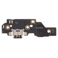 Charging Port Board for Nokia X5 – Durable Build, Easy to Use, For Nokia X5