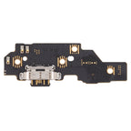 Charging Port Board for Nokia X5 – Durable Build, Easy to Use, For Nokia X5