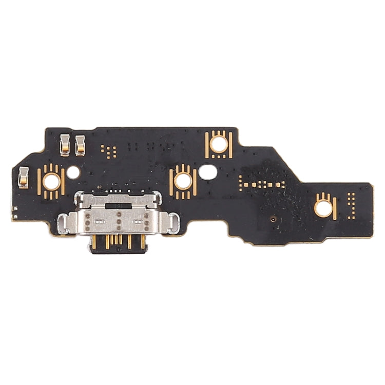Charging Port Board for Nokia X5 – Durable Build, Easy to Use, For Nokia X5