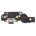 Charging Port Board for Nokia X5 – Durable Build, Easy to Use, For Nokia X5