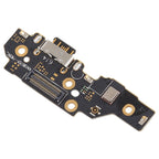 Charging Port Board for Nokia X5 – Durable Build, Easy to Use, For Nokia X5