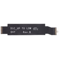 Motherboard Flex Cable for Nokia 6 – Durable Build, Easy to Use, For Nokia 6 For Nokia 6