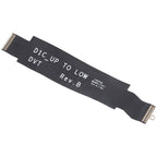 Motherboard Flex Cable for Nokia 6 – Durable Build, Easy to Use, For Nokia 6