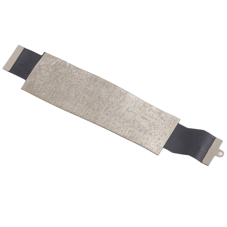 Motherboard Flex Cable for Nokia 6 – Durable Build, Easy to Use, For Nokia 6