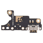 Charging Port Board for Nokia 7 Plus – Durable Build, Easy to Use, For Nokia 7 Plus