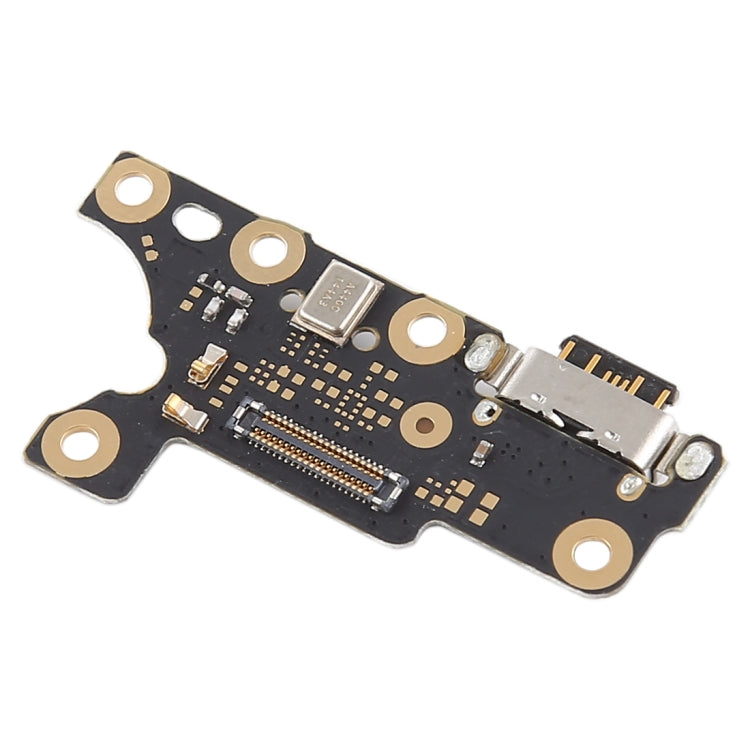 Charging Port Board for Nokia 7 Plus – Durable Build, Easy to Use, For Nokia 7 Plus