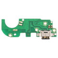Charging Port Board for Nokia X7 – Durable Build, Easy to Use, For Nokia X7 For Nokia X7