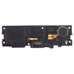 Speaker Ringer Buzzer for Nokia 3 – Durable Build, Easy to Use, For Nokia 3 For Nokia 3