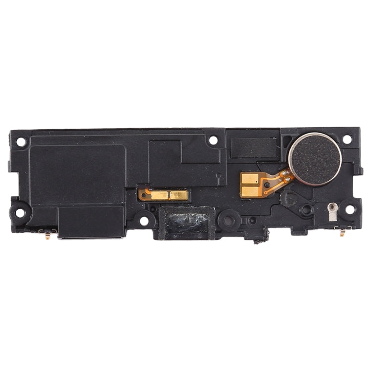 Speaker Ringer Buzzer for Nokia 3 – Durable Build, Easy to Use, For Nokia 3