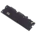 Speaker Ringer Buzzer for Nokia 3 – Durable Build, Easy to Use, For Nokia 3
