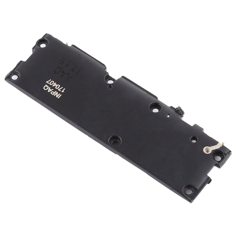 Speaker Ringer Buzzer for Nokia 3 – Durable Build, Easy to Use, For Nokia 3