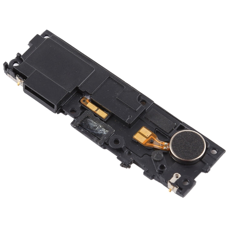 Speaker Ringer Buzzer for Nokia 3 – Durable Build, Easy to Use, For Nokia 3