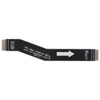 Motherboard Flex Cable for Nokia X6 – Durable Build, Easy to Use, For Nokia X6 For Nokia X6