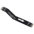 Motherboard Flex Cable for Nokia X6 – Durable Build, Easy to Use, For Nokia X6