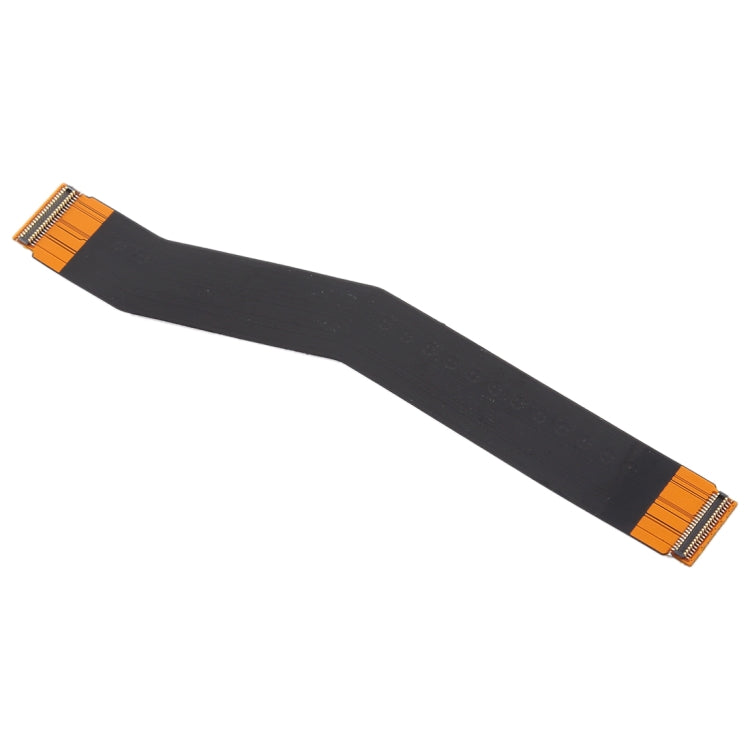 Motherboard Flex Cable for Nokia X6 – Durable Build, Easy to Use, For Nokia X6