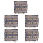 5 PCS Card Reader for Xiaomi Mi 6 – Durable Build, Easy to Use, For Xiaomi Mi 6 For Xiaomi Mi 6