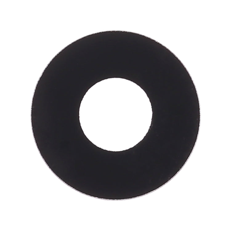 10 PCS Back Camera Lens Cover for Xiaomi Redmi 5 Plus – Durable Build, Easy to Use, For Xiaomi Redmi 5 Plus