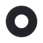 10 PCS Back Camera Lens Cover for Xiaomi Redmi 5 Plus – Durable Build, Easy to Use, For Xiaomi Redmi 5 Plus