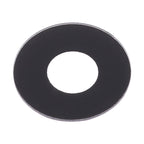 10 PCS Back Camera Lens Cover for Xiaomi Redmi 5 Plus – Durable Build, Easy to Use, For Xiaomi Redmi 5 Plus