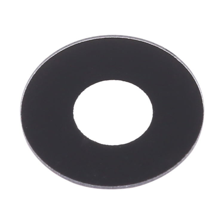 10 PCS Back Camera Lens Cover for Xiaomi Redmi 5 Plus – Durable Build, Easy to Use, For Xiaomi Redmi 5 Plus