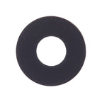 10 PCS Back Camera Lens Cover for Xiaomi Redmi Note 4 / Redmi Note 4X / Redmi 4 / Redmi Pro – Durable Build, Easy to Use, For Xiaomi Redmi Note 4