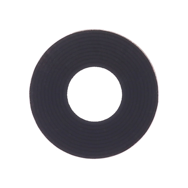 10 PCS Back Camera Lens Cover for Xiaomi Redmi Note 4 / Redmi Note 4X / Redmi 4 / Redmi Pro – Durable Build, Easy to Use, For Xiaomi Redmi Note 4