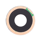 10 PCS Back Camera Lens Cover for Xiaomi Redmi Note 4 / Redmi Note 4X / Redmi 4 / Redmi Pro – Durable Build, Easy to Use, For Xiaomi Redmi Note 4