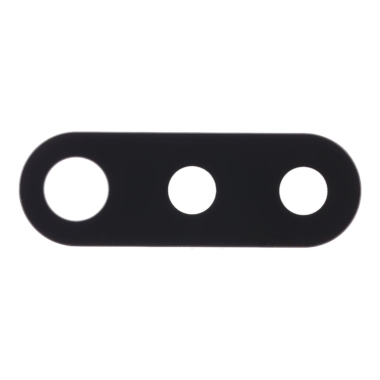 10 PCS Back Camera Lens Cover for Nokia X6 – Durable Build, Easy to Use, For Nokia X6