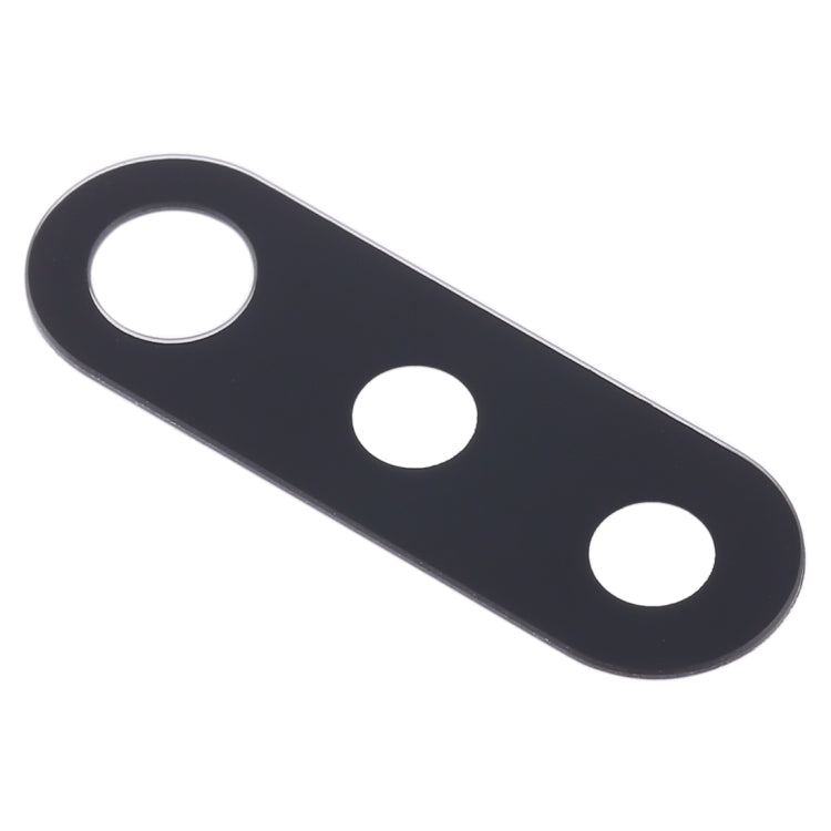 10 PCS Back Camera Lens Cover for Nokia X6 – Durable Build, Easy to Use, For Nokia X6
