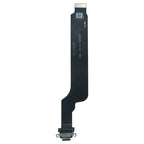 Charging Port Flex Cable – Durable Build, Easy to Use, For OnePlus 6T For OnePlus 6T