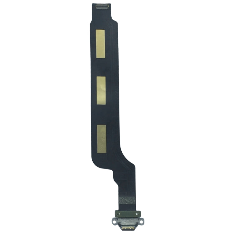 Charging Port Flex Cable – Durable Build, Easy to Use, For OnePlus 6T