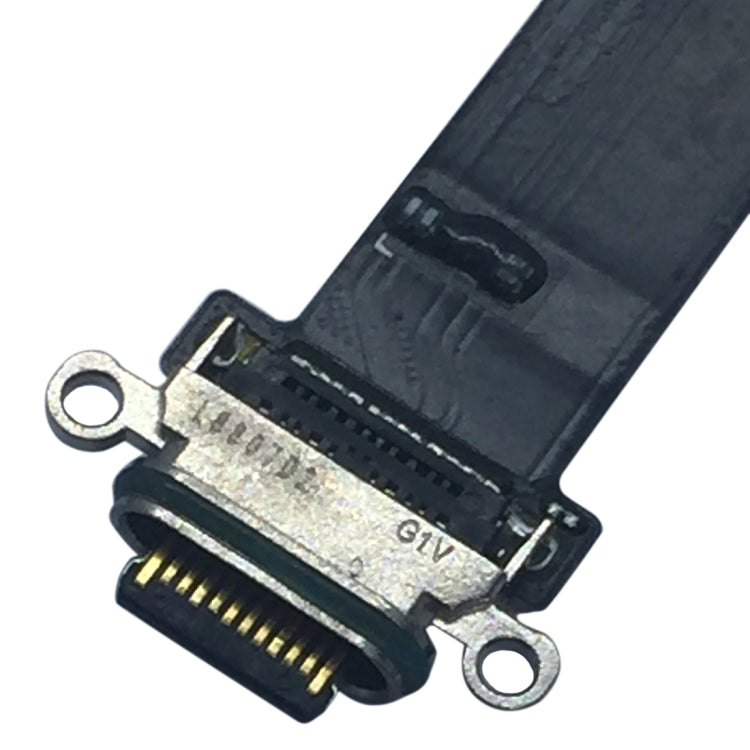 Charging Port Flex Cable – Durable Build, Easy to Use, For OnePlus 6T