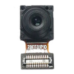Front Facing Camera Module – Durable Build, Easy to Use, For Huawei P20 Lite