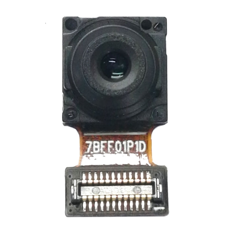 Front Facing Camera Module – Durable Build, Easy to Use, For Huawei P20 Lite